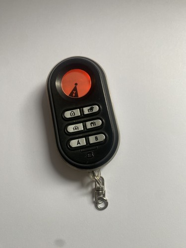 Visonic mct 237 - ✅, mct‑237