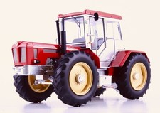 AUTOCULT-MODELS, SCHLUTER