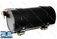 MOTO GUZZI Sac à outils