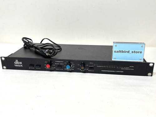 Processeur signal limiteur - signal,