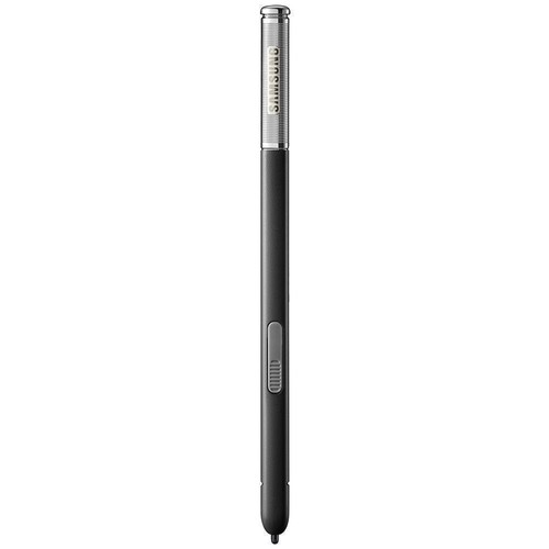 Stylet noir origine samsung - stylet,