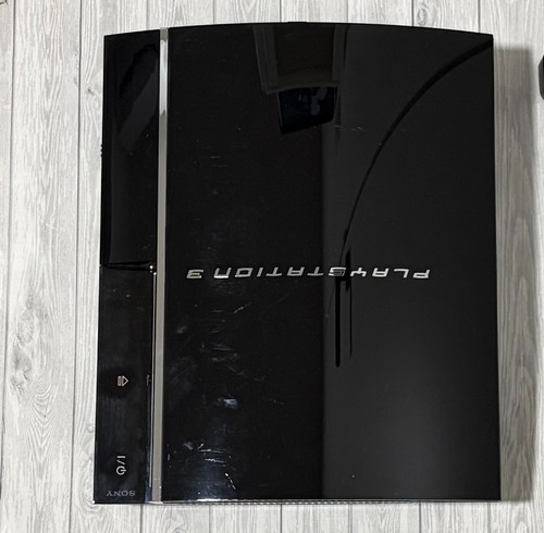 Console sony playstation - sony,