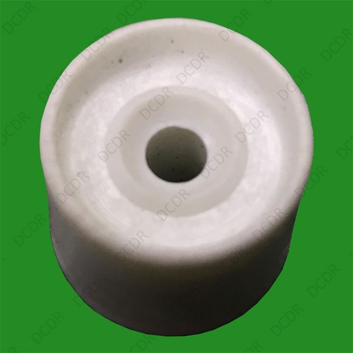 28mm cale de - 1/8",