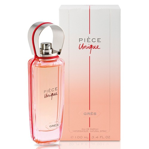 Gres piece unique - unique, eau