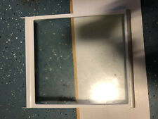 LG/Kenmore Refrigerator Glass Shelf