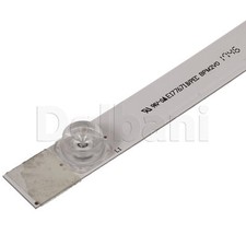 DLED49MXY Polaroid TV LED Single Backlight Strip 49GSR4100KL