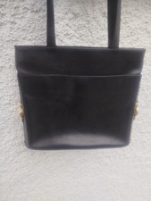Sac à main Lancel en cuir
