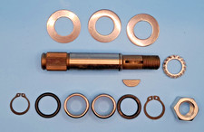 Kit Arbre D'Entrée Arbre