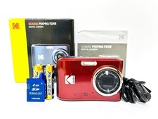 Appareil photo numérique