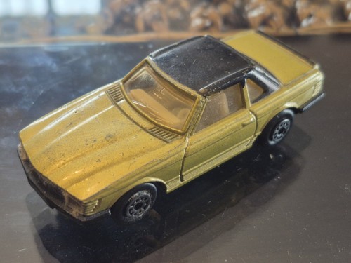 Voitures miniatures - voitures,