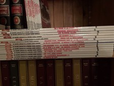 Magazine Militaria HS En Lot