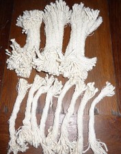 MAUSER K98 G98 P38 lot 10