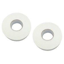  2 Pcs 20 M Hockey Stick Tape