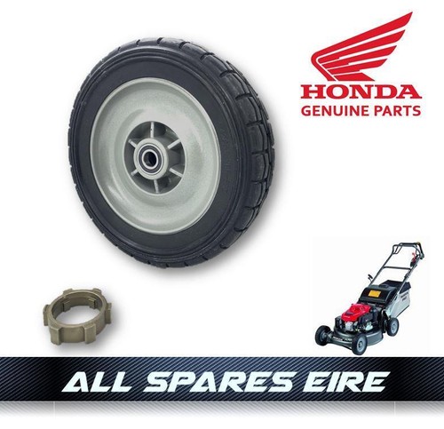 Oem honda tondeuse roue - honda,