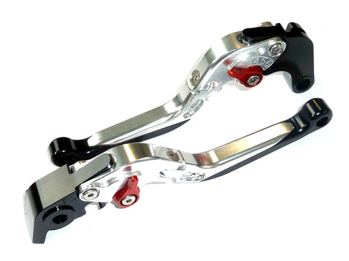 Aprilia tuono 1100r - v4,