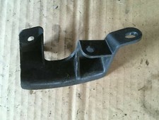 3612 Yamaha FZ6 S2 Fazer Plastic Frame Mounting Bracket Mount Holder 2009
