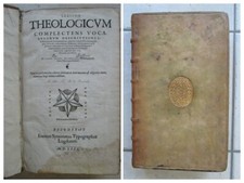 ALTENSTEIG : LEXICON