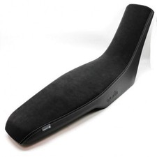 Selle Confort Pour Longues