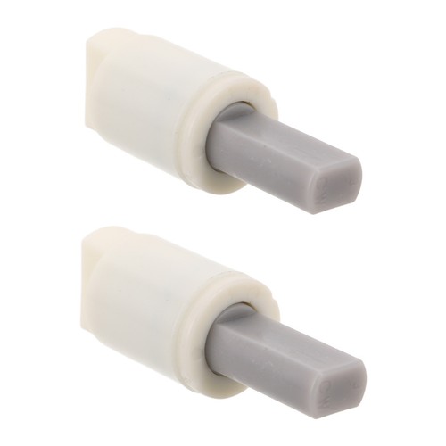 Pcs lunette frein de - pcs, wc