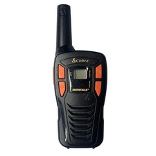Cobra MicroTALK Two Way Radio