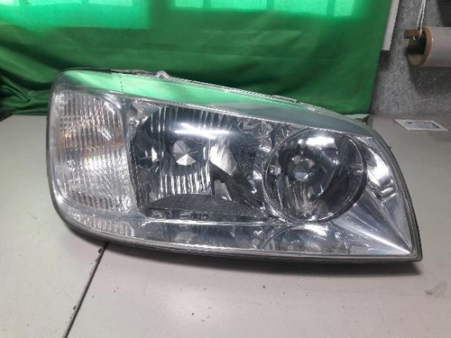 2004 hyundai xg300 xg350 - hyundai, xg300/xg350