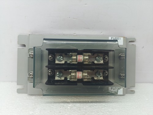 Ferraz shawmut 30317t - ferraz, :