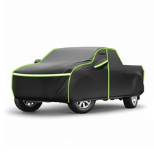 Housse 210D pour Chevrolet