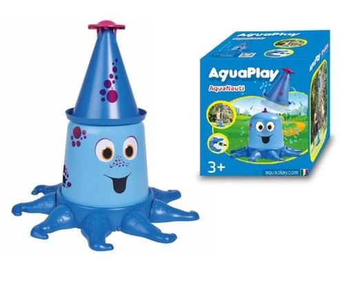 Aquaplay 8700001594 terrain - aquaplay,