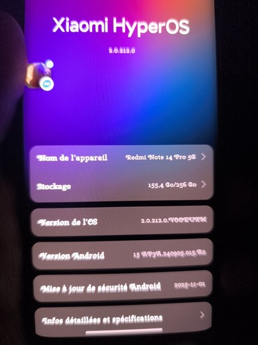 Xiaomi redmi note go - note,