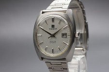 Montre Homme Tissot SEASTAR