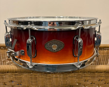 TAMA 14X5.5 Snare Drum