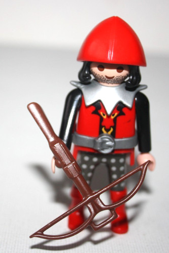 Playmobil 3319 3269 5757 - 3269,