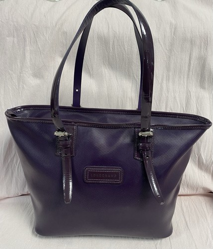 Superbe cabas longchamp sac - superbe,