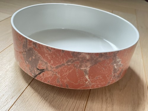 Très beau saladier - , villeroy