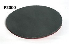 1 x Disque Abrasif Mirka