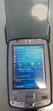 Ipaq hx2790b Poche Ordinateur