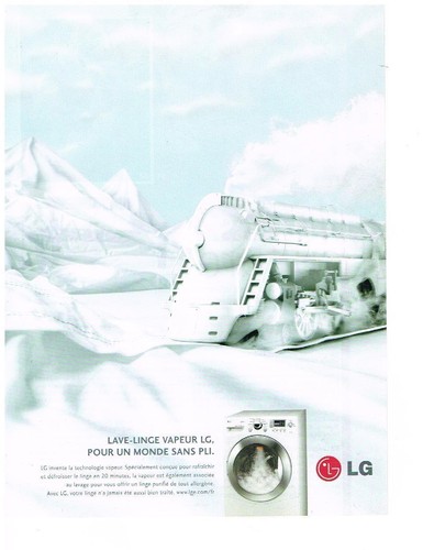 Advertisement advertising 2008 - advertisement,