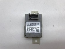 Mercedes-Benz E W213 2016