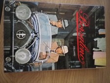 Delon - Belmondo - livre photo borsalino 1970 juillard