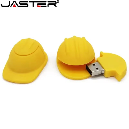 Clé usb sécurité casque - sécurité,
