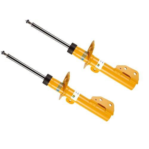 Amortisseurs bilstein b6 - 2,