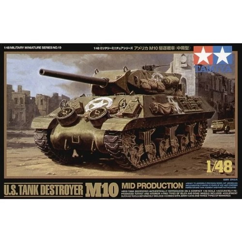32519 tamiya chasseur de - chasseur,