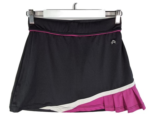 Tecnopro jupe sport femme - de,