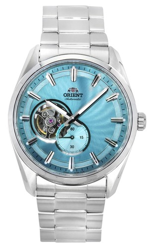 Montre orient classic - montre,