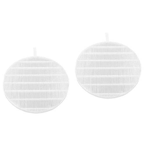 Pieces filtre aspirateur - filtre,