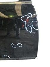 Porte arriere droit AUDI A4 3