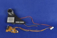 Pièces de rechange pour