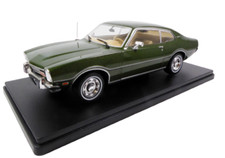 Ford Maverick 1974 - 1/24