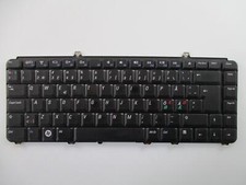 Clavier Nordique DELL INSPIRON