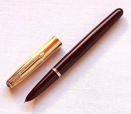Parker stylo plume - parker,
